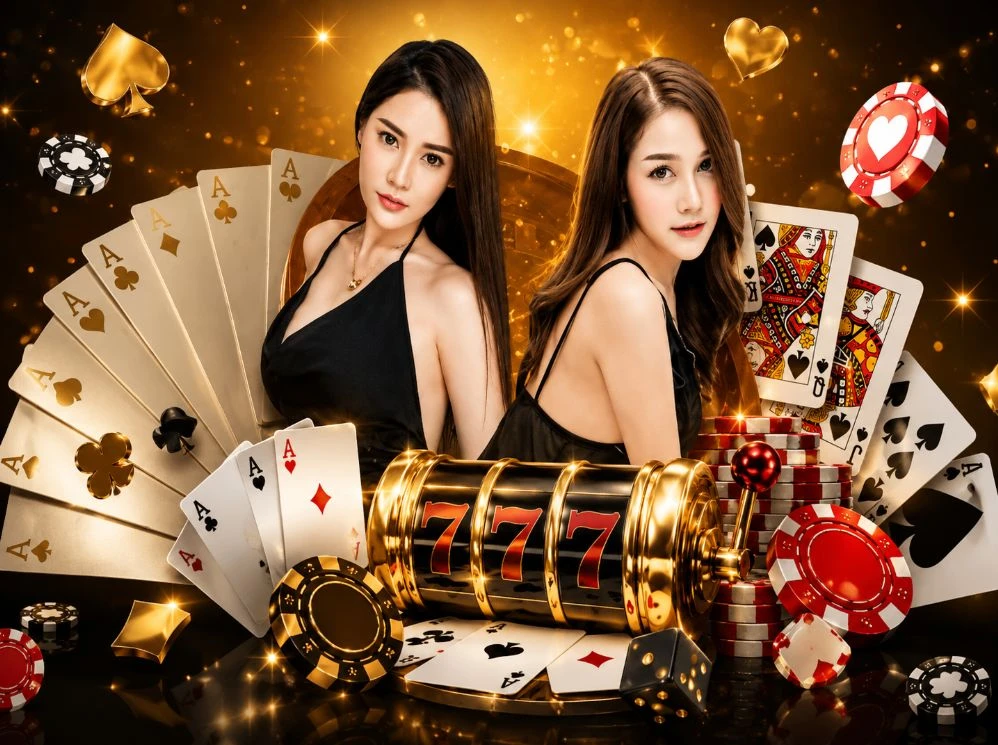 香港最快最准免费资料赛事视觉